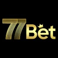 77betsacom