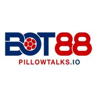 bot88pillowtalks