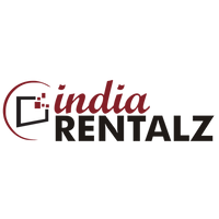 Indiarentalz