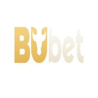 bubetbest