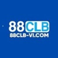 88clbvicom
