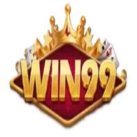 win99casa