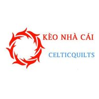 keonhacaiceltic