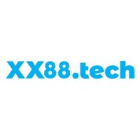 XX88tech