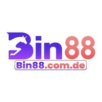 bin88comde2