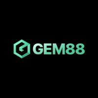 gem88comlink