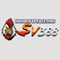 sv388women