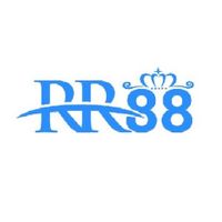 rr88ngo