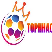 topnhacaiplus