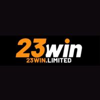 23winlimited1