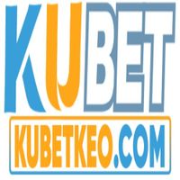 kubetkeo