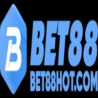 bet88hot