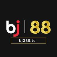 bj388to1