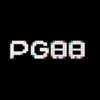 pg88dating