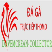dagadavem
