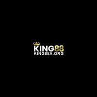 king88aorg