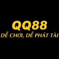 vzqq888com1