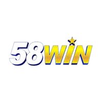 58windigital1
