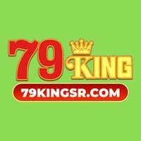 79kingsrcom