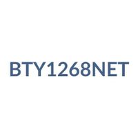 bty1268net