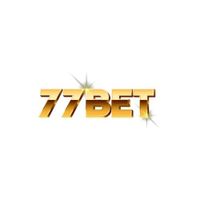 77bettown