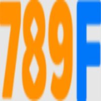 789fnew