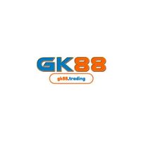 gk88trading