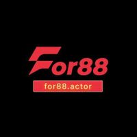 for88casino3