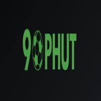 90phutch