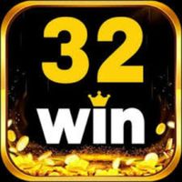 32winreview