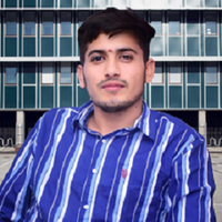 asalamali