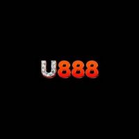 u888tube