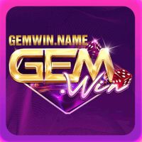 Gemwinname