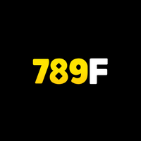 789fnavy
