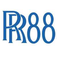 rr88expert