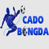 cacuocbongdavn1