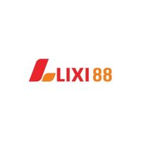 lixi88africa1