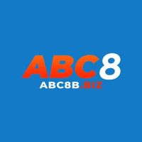 abc8bbiz1