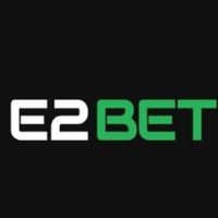 e2bet2025icom