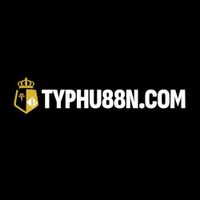 typhu88ncom4