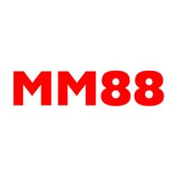 mm88black