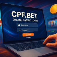 CPFBETBONUS