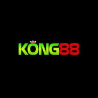 kon88live1