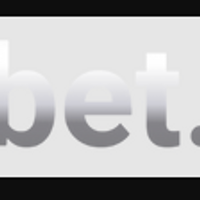 rikbetgift