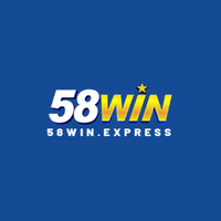 58winexpress1