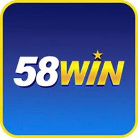 58winnme1