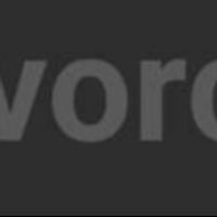 availdivorcevn