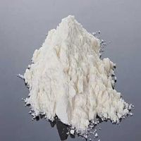 chemistsshop