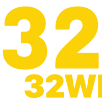 32winbaby