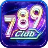 789cllubbcom1